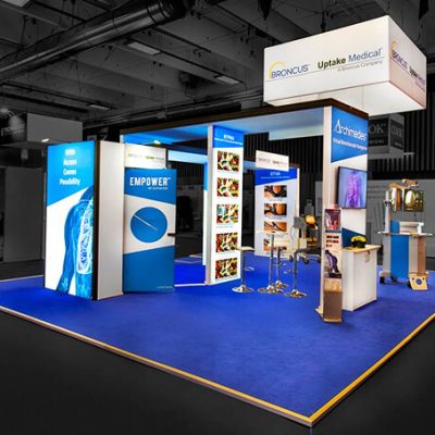 corporate-booth
